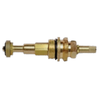 CABEZAL 212 - PEIRANO REEMP. PLASTICO LARGO