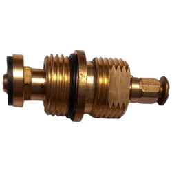 CABEZAL 221 - PEIRANO NO ASC.CORTO CUADRANTE