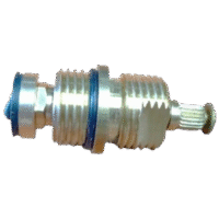 CABEZAL 221 B - PEIRANO NO ASC.CORTO ESTRIA FINA