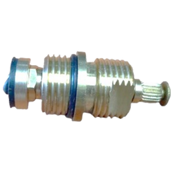 CABEZAL 221 B - PEIRANO NO ASC.CORTO ESTRIA FINA