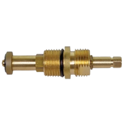 CABEZAL 222 - PEIRANO NO ASCENDENTE LARGO