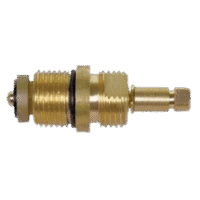 CABEZAL 223 - PEIRANO NO ASCENDENTE MESADA