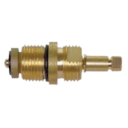 CABEZAL 223 - PEIRANO NO ASCENDENTE MESADA