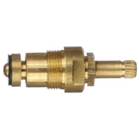 CABEZAL 302 - PIAZZA CON TACITA MEDIANO