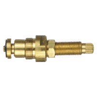 CABEZAL 303 - PIAZZA CON TACITA LARGO