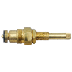 CABEZAL 304 - PIAZZA CON TACITA EXTRA LARGO