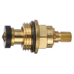 CABEZAL 325 - PIAZZA NO/ASC. LIVIANO 1/2"