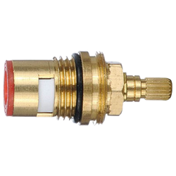 CABEZAL 342 - PIAZZA C.CER. CORTO IZQ