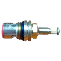 CABEZAL 344 - PIAZZA C.CER. MEDIANO IZQ