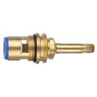 CABEZAL 345 - PIAZZA C.CER. LARGO DER