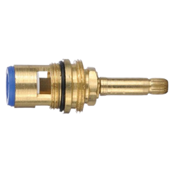 CABEZAL 345 - PIAZZA C.CER. LARGO DER