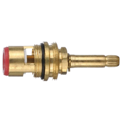 CABEZAL 346 - PIAZZA C.CER. LARGO IZQ