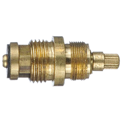 CABEZAL 351 - PIAZZA FRENTEADO CORTO