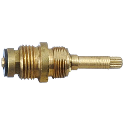 CABEZAL 352 - PIAZZA FRENTEADO LARGO