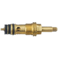 CABEZAL 353 - PIAZZA FRENTEADO TRANSFER.