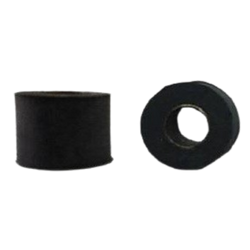 CABEZAL 371 - PIAZZA BUJE GOMA TRANSF.