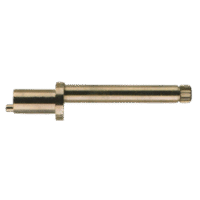 CABEZAL 372 - VASTAGO TRANSF. PIAZZA CORTO