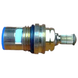 CABEZAL 411 - LA OVAL C. CERAMICO DERECHO