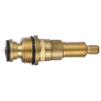 CABEZAL 501 - CENTAURO NO/ASC. CORTO