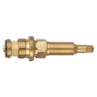 CABEZAL 502 - CENTAURO NO/ASC. LARGO