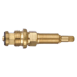 CABEZAL 502 - CENTAURO NO/ASC. LARGO