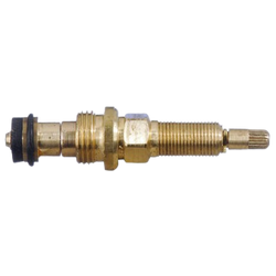 CABEZAL 503 - CENTAURO NO/ASC. TR. DUCHA