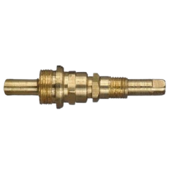 CABEZAL 511 - TIPO CENTAURO LARGO