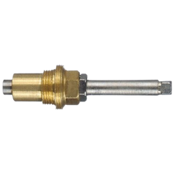 CABEZAL 603 - RAMOS MESADA