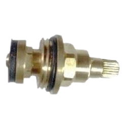 CABEZAL 706 - ROSCA Ø 20,6 ASIENTO 1/2" E/IMPORTADA