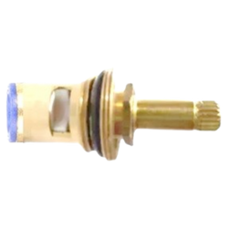 CABEZAL 711 - GRIF. IMPORTADA C/C DER E/F