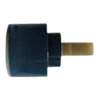 CABEZAL 801 - CART. MONOC. 35mm S/DISTR.