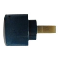 CABEZAL 801 - CART. MONOC. 35mm S/DISTR.