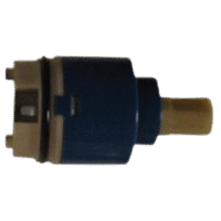 CABEZAL 802 - CART. MONOC. 35mm C/DISTR.