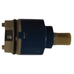 CABEZAL 802 - CART. MONOC. 35mm C/DISTR.