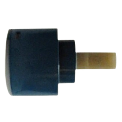 CABEZAL 803 - CART. MONOC. 40mm S/DISTR.