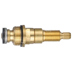 CABEZAL 901 - ARTESANAL CORTO ROSCA FINA 19 hxp