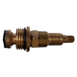 CABEZAL 901 B - ARTESANAL CORTO ROSCA GRUESA 14 hxp