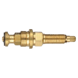 CABEZAL 902 - ARTESANAL LARGO ROSCA FINA 19 hxp