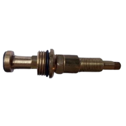 CABEZAL 902 B - ARTESANAL LARGO ROSCA GRUESA 14 hxp