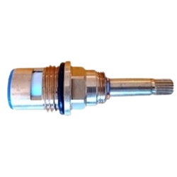 CABEZAL 911 - HIDROS C.CERAMICO DERECHO