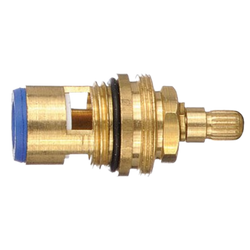 CABEZAL 921 - HIDROMET C.CERAMICO DER