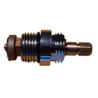 CABEZAL 931 - TIPO ROCA IMPORTADO