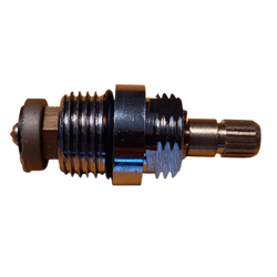 CABEZAL 931 - TIPO ROCA IMPORTADO