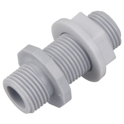 ADAPTADOR MACHO ERREDE