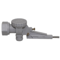 FLOTANTE PARA TANQUE ERREDE