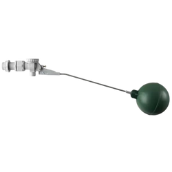 KIT FLOTANTE TANQUE ERREDE COMPLETO