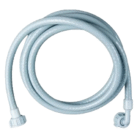 FLEXIBLE CARGA LAVARROPAS COMÚN