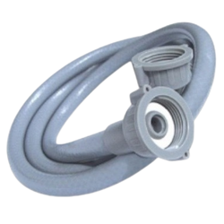 FLEXIBLE CARGA LAVARROPAS ECO