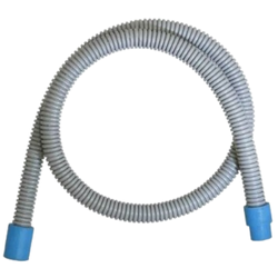 FLEXIBLE DESCARGA LAVARROPAS ERREDE