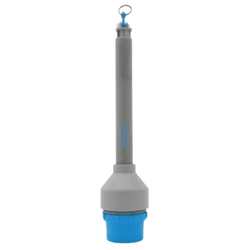 OBTURADOR MOCHILA ERREDE